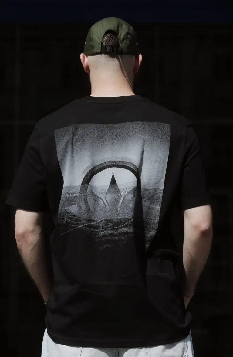10 lake letitroll black backp01 min