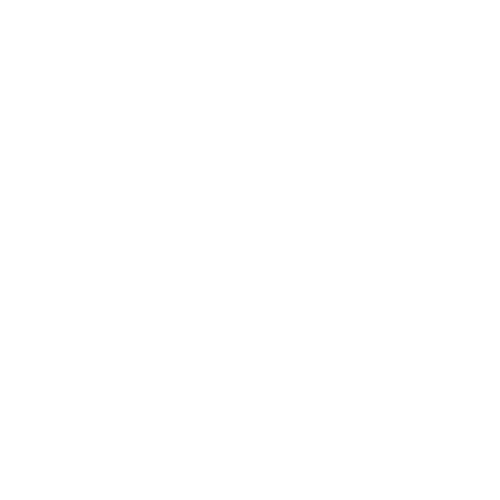 15 years of eatbrain