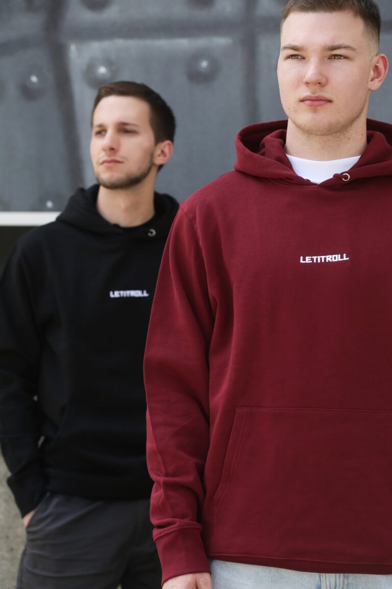 15 letitroll hoodie double min