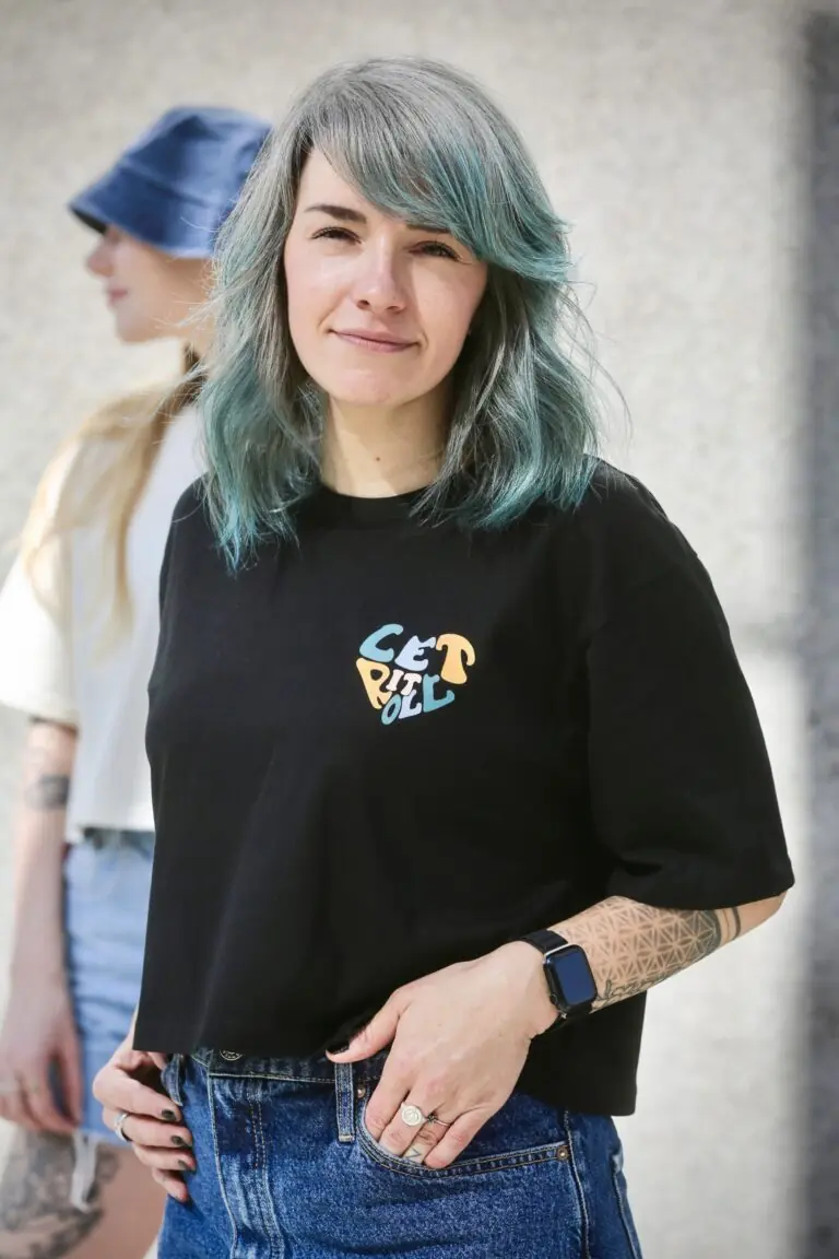 9 lir croptee letitroll blck min