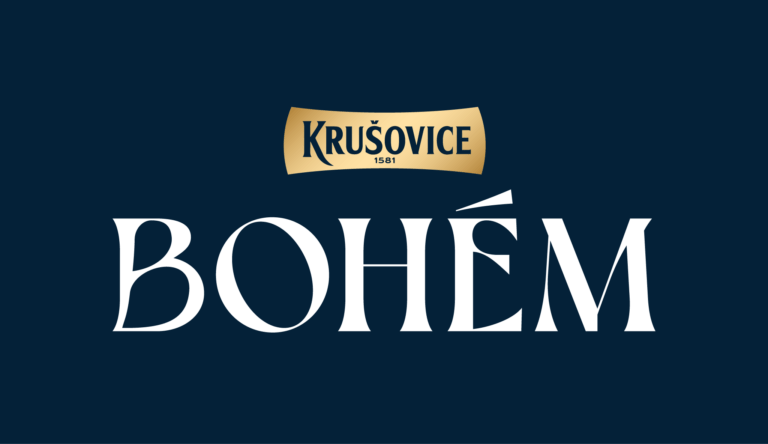 bohem logo rgb on blue 2048px