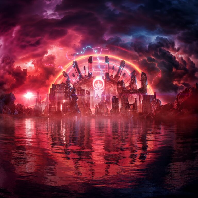 lir26 key art blue 2000x2000 compressed