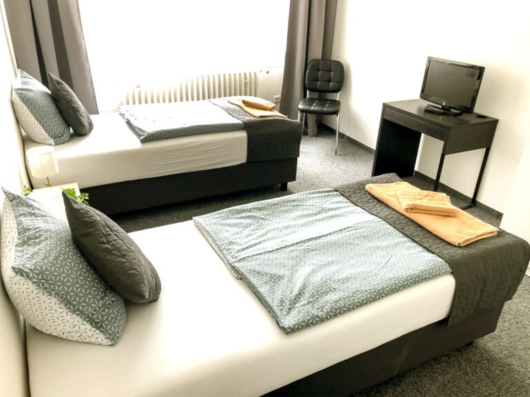 lir26 services thumbnail hotel 1