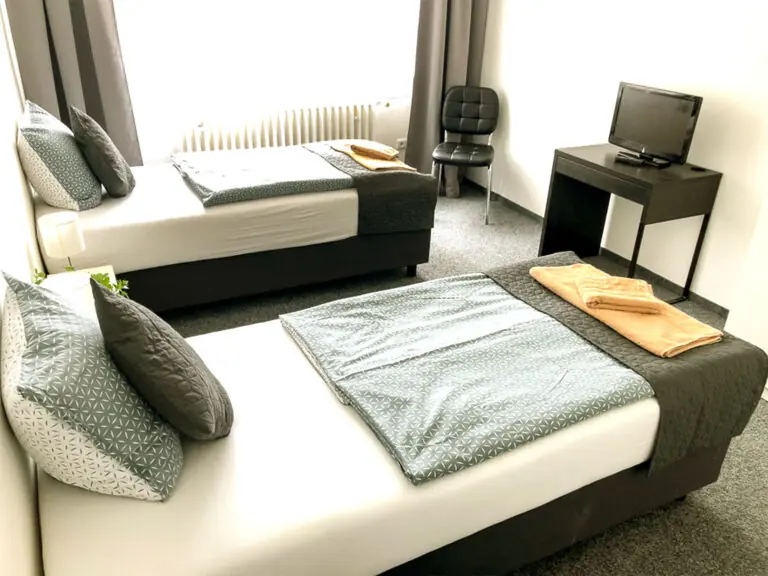 lir26 services thumbnail hotel 1