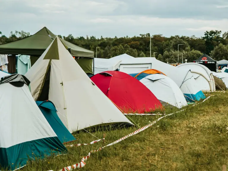 lir26 services thumbnail immortal camp 1