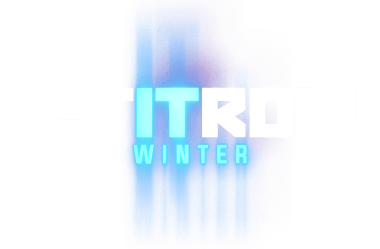 lirw26 logo holographic 2 let it roll winter 2027