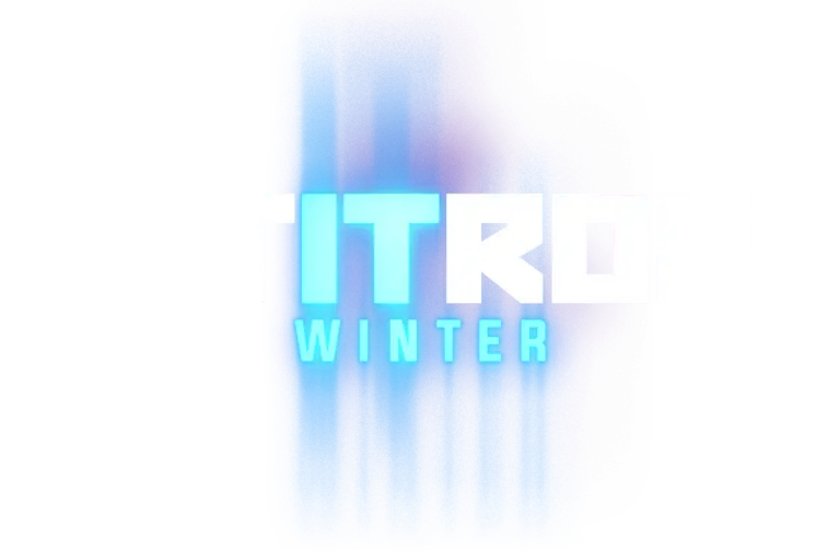 lirw26 logo holographic 2 let it roll