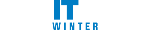 lirwinter logo let it roll winter 2026