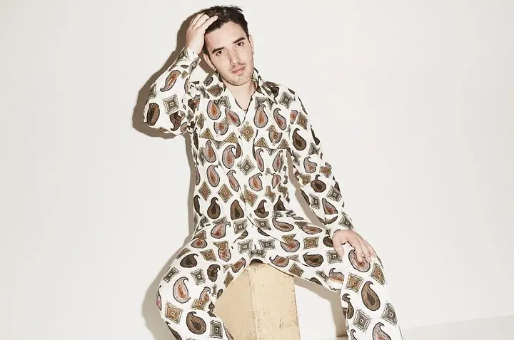 Netsky