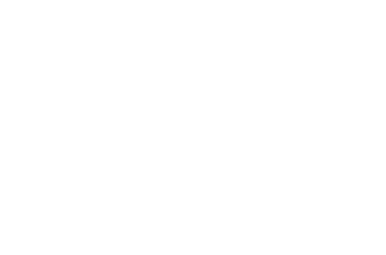 nextbike logo bile full line up