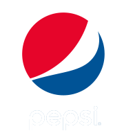 pepsi full line up
