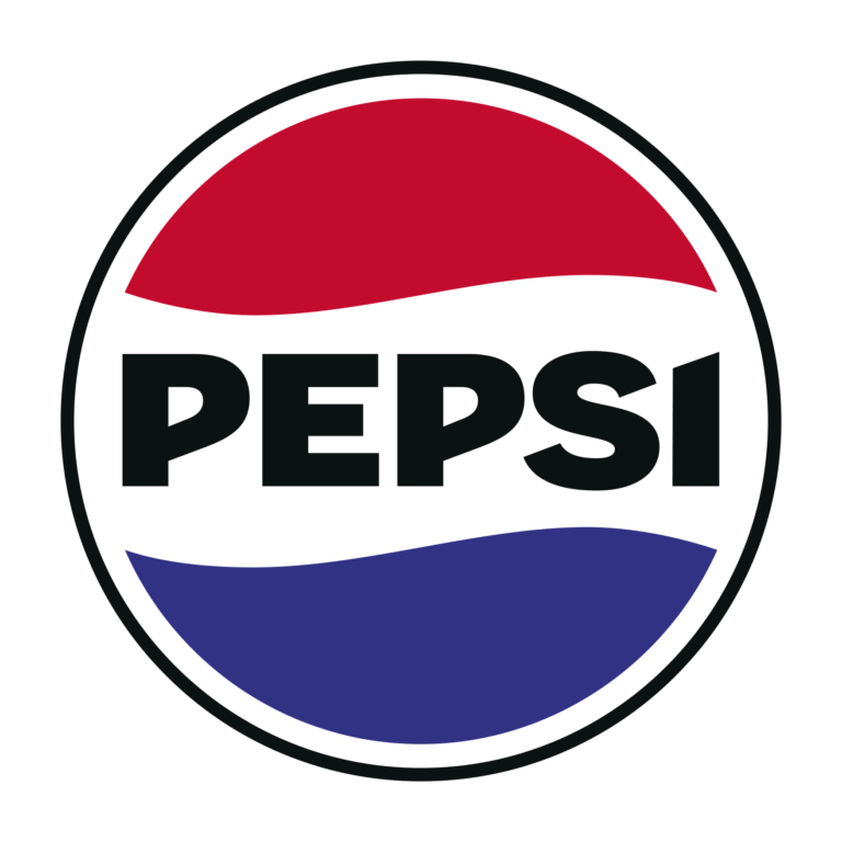 pepsi logo globe fullcolor cmyk new full line up
