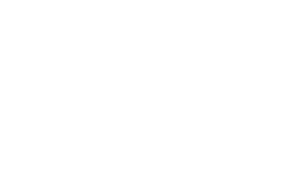 ploom white let it roll winter 2026