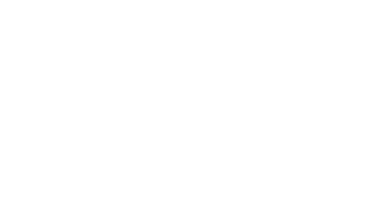 ploom white let it roll winter 2026