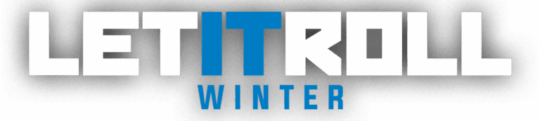 winter se stinem let it roll winter 2026