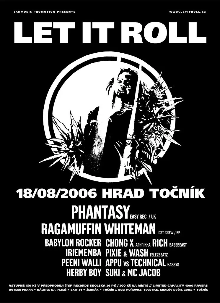 2006