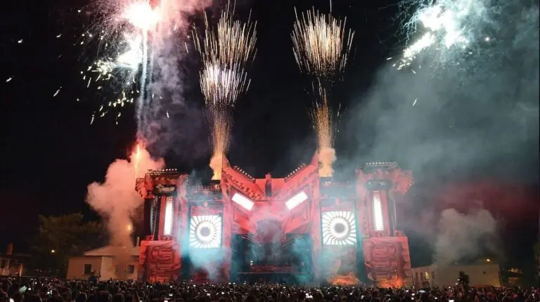2013