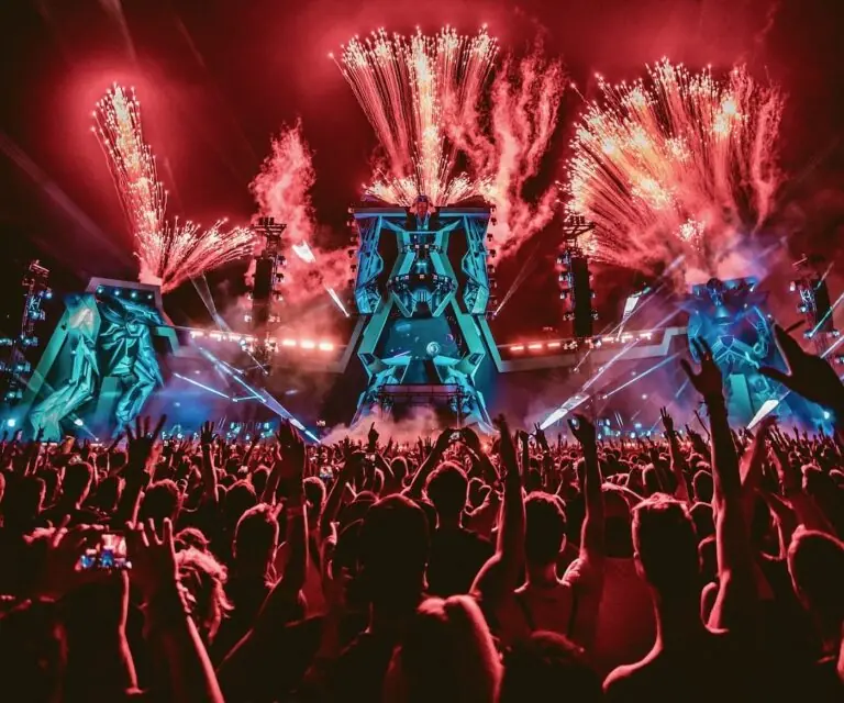2018