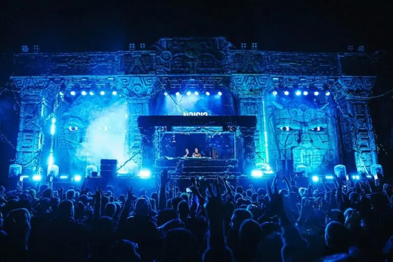 2021savetherave