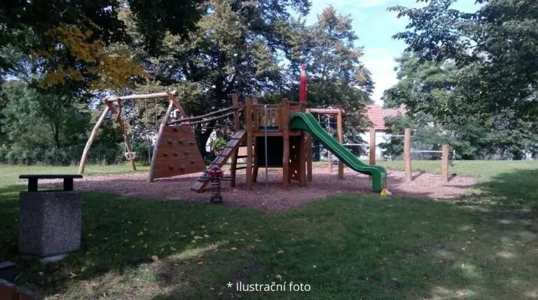 hriste milovice cz