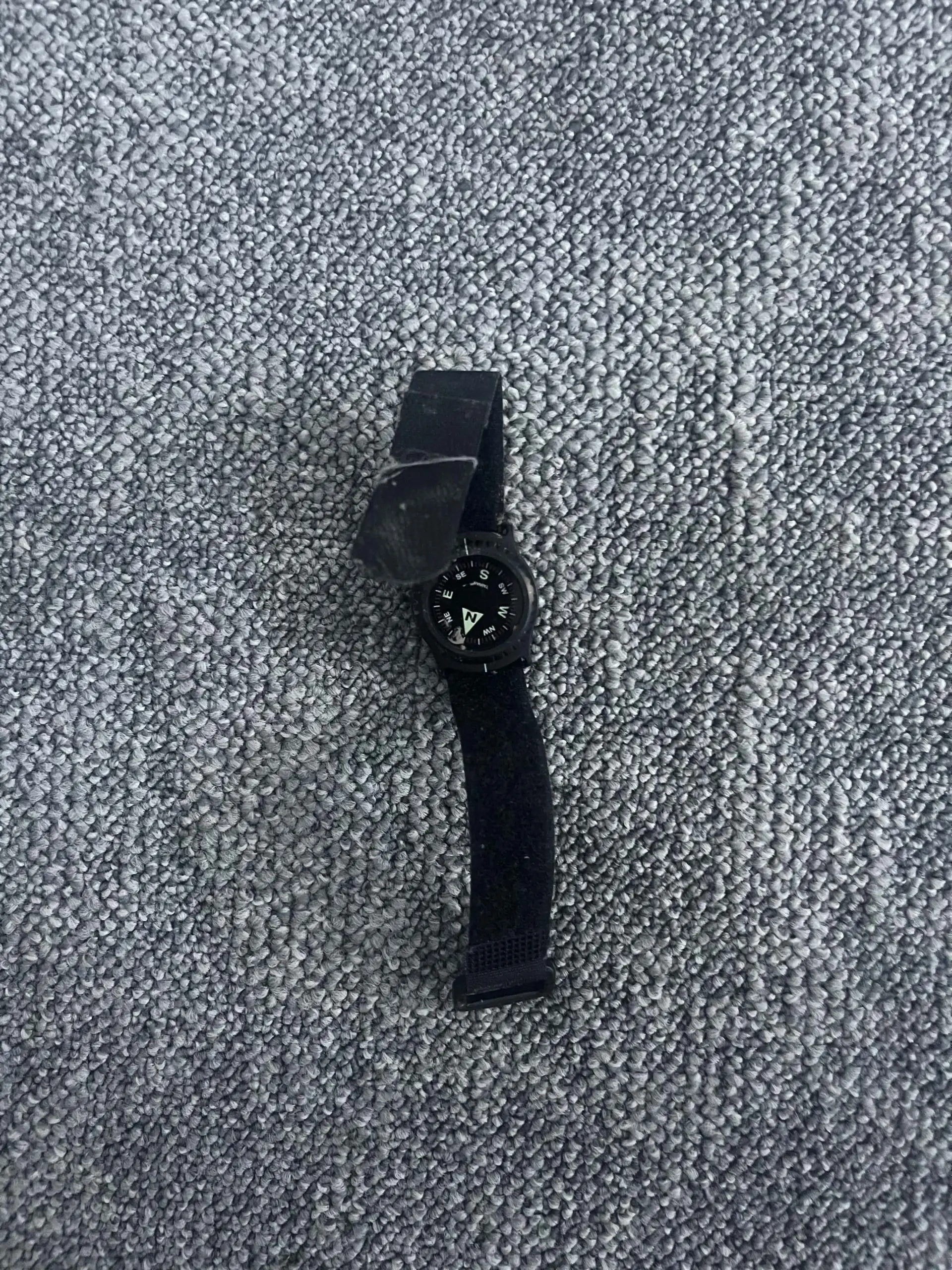 img 3433 min scaled e1755107725535