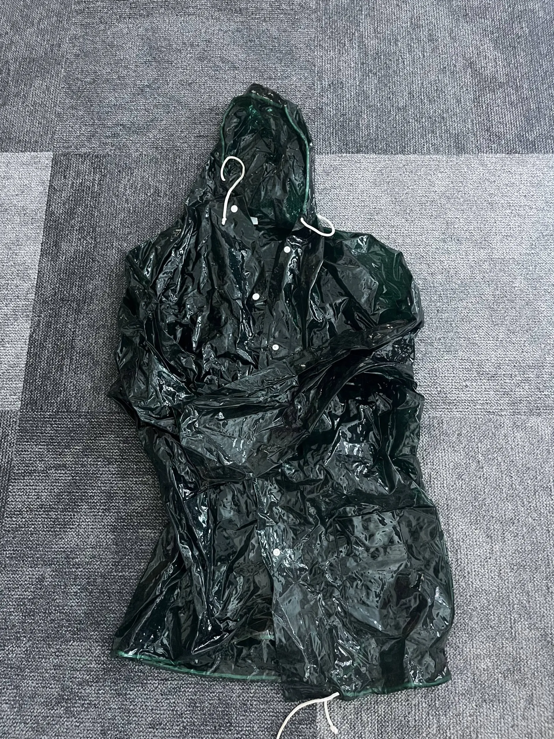 img 3470 min scaled e1755107804695