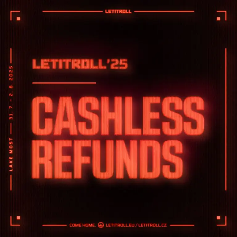 lir25 cashless refunds 1x1 min