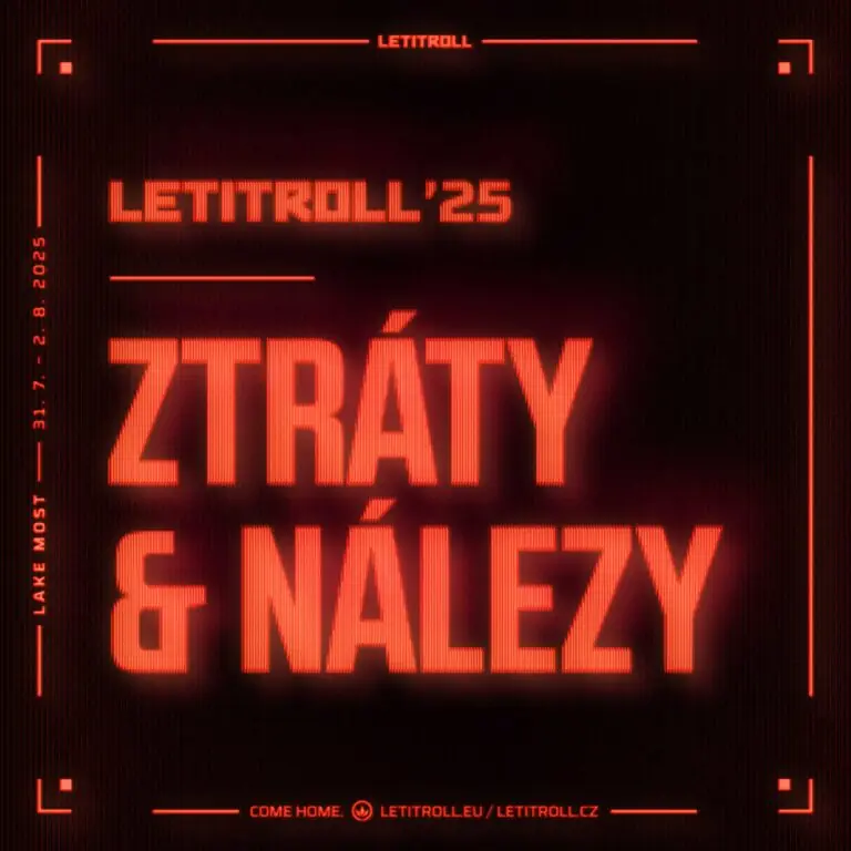 lir25 lost found 1x1 cze