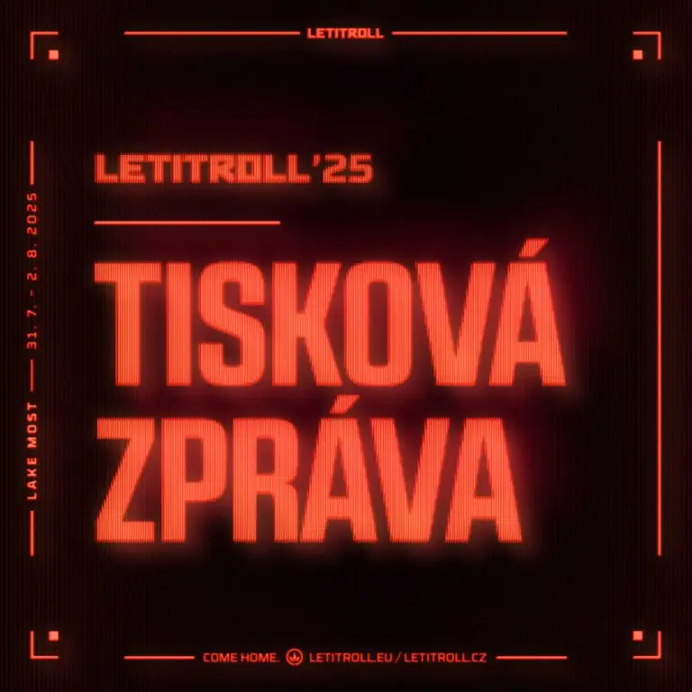 lir25 tiskova zprava 1x1