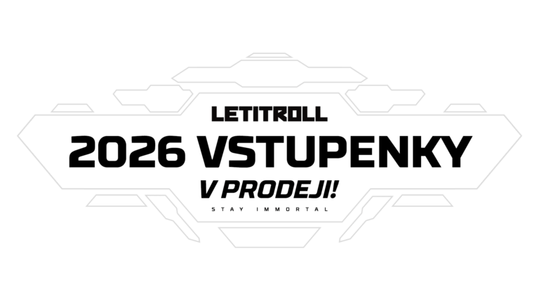 lir26 tickets on sale cze