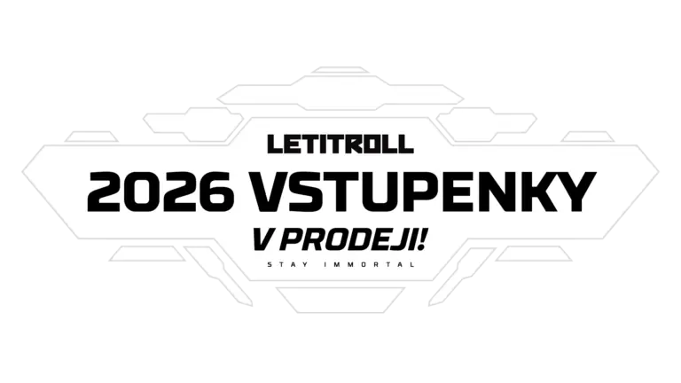 lir26 tickets on sale cze