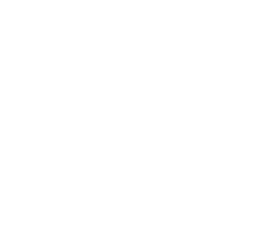 pikto charity