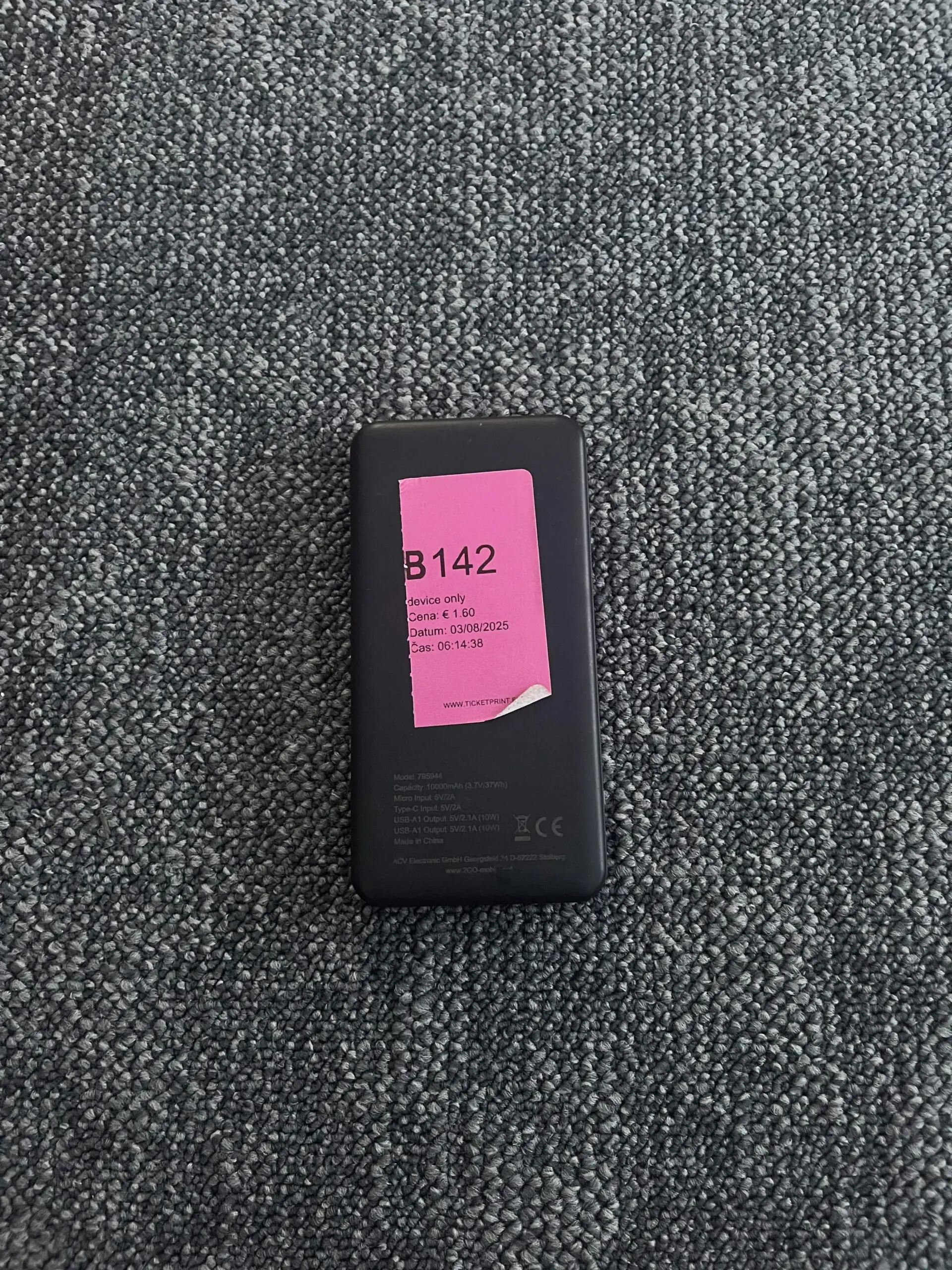 powerbanka 1 1 min scaled