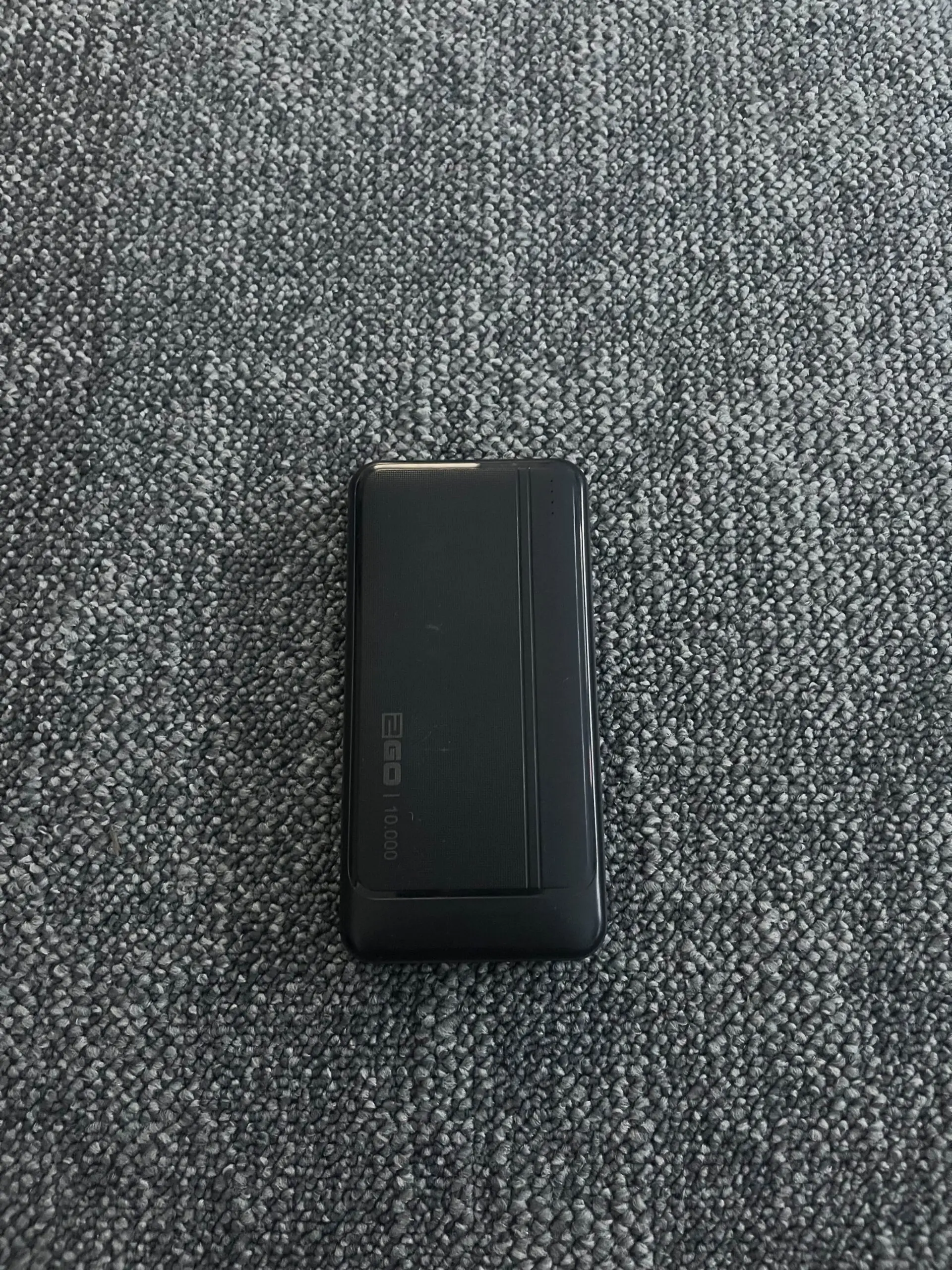 powerbanka 1 min scaled