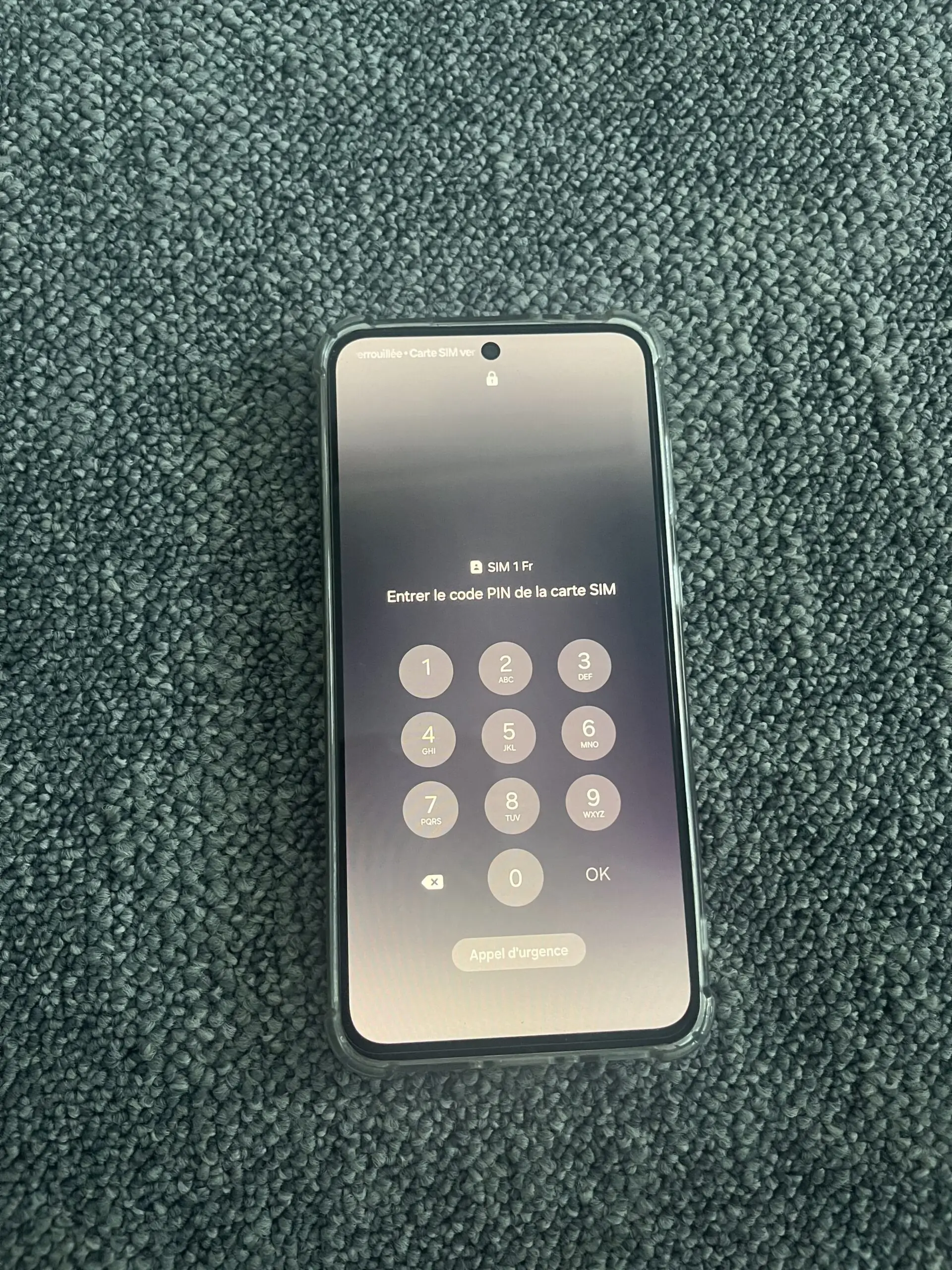 stejne telefon 1 1 scaled