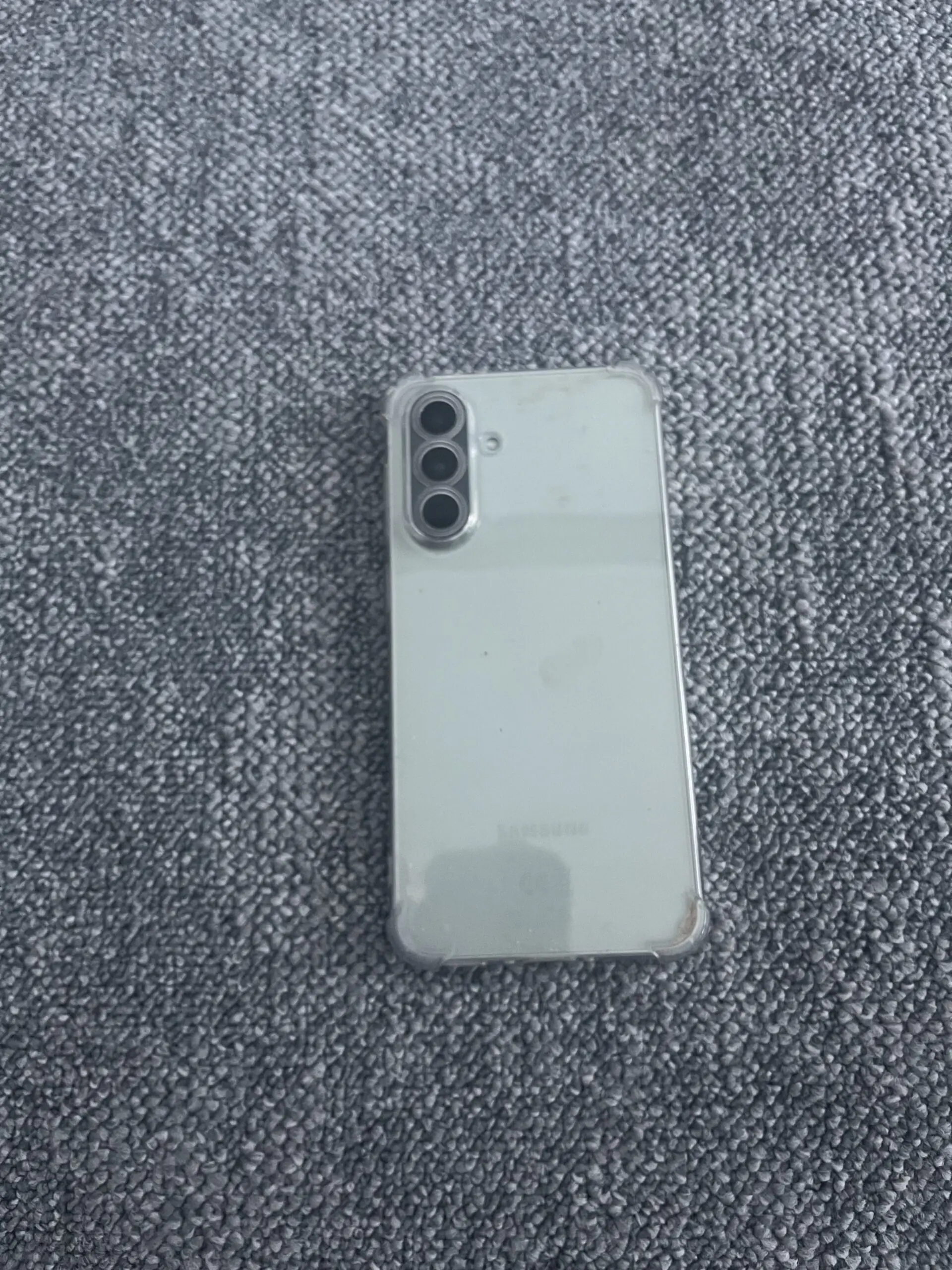 stejnej telefon 1 scaled