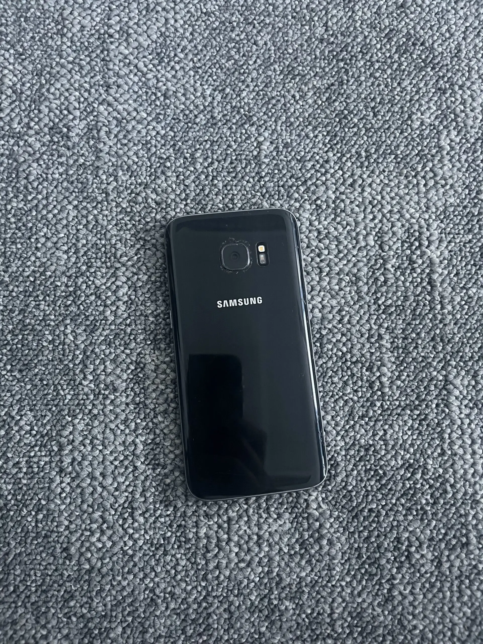 stejnej telefon 2 2 scaled