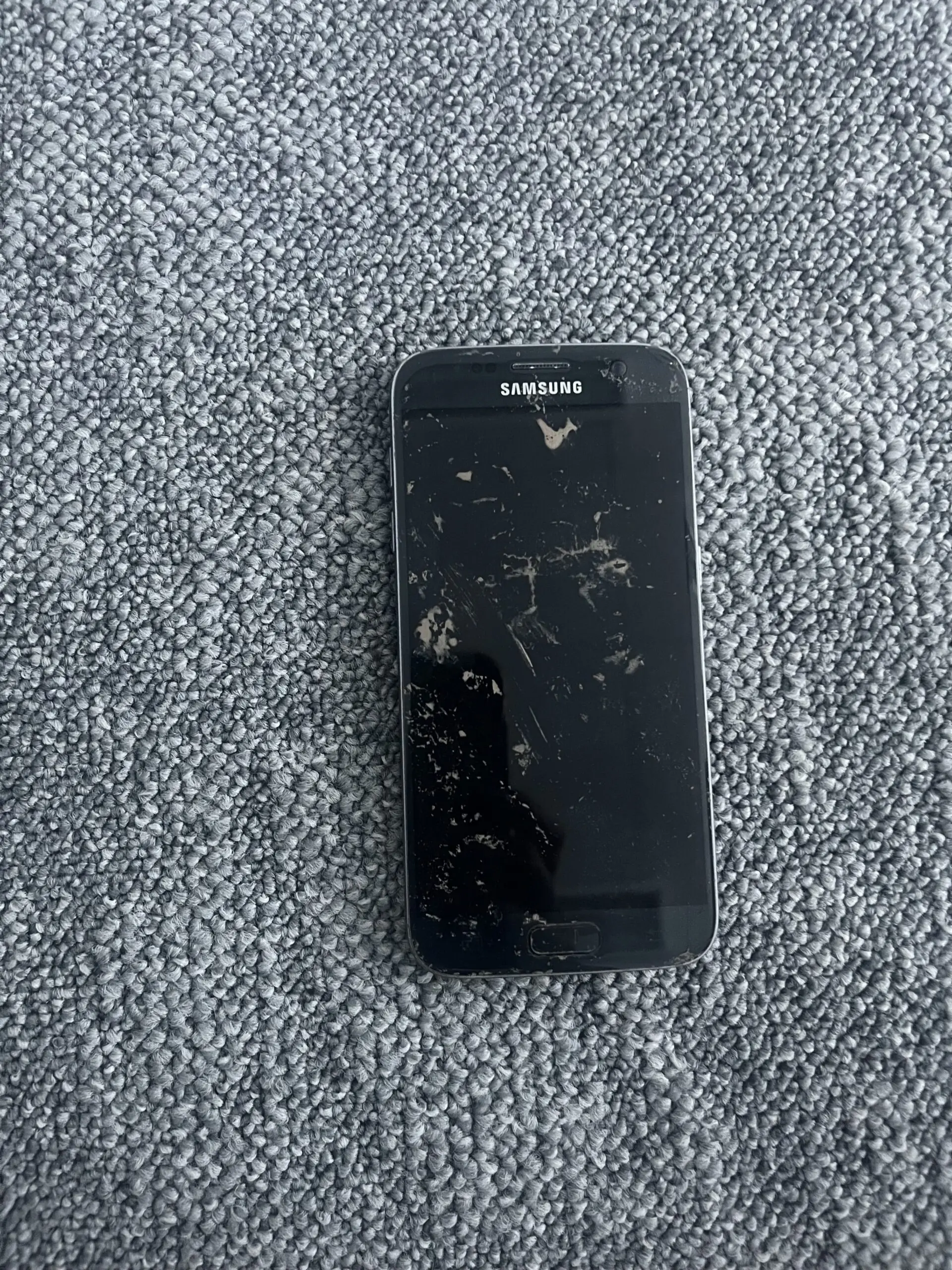 stejnej telefon 2 scaled