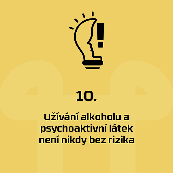 10 cz zarovka new