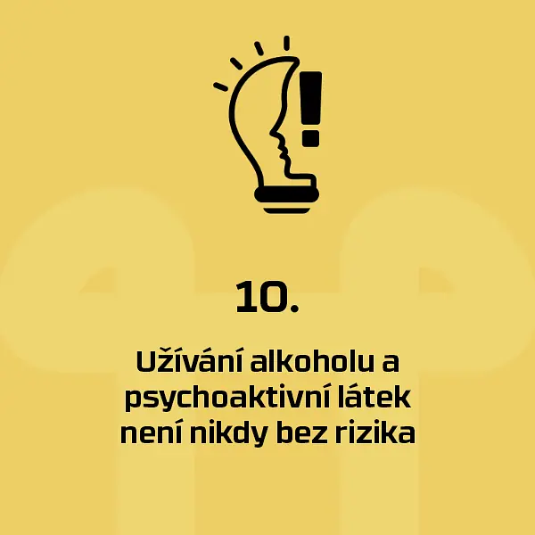 10 cz zarovka new