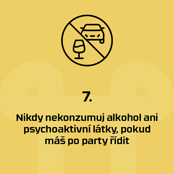 7 cz auto new