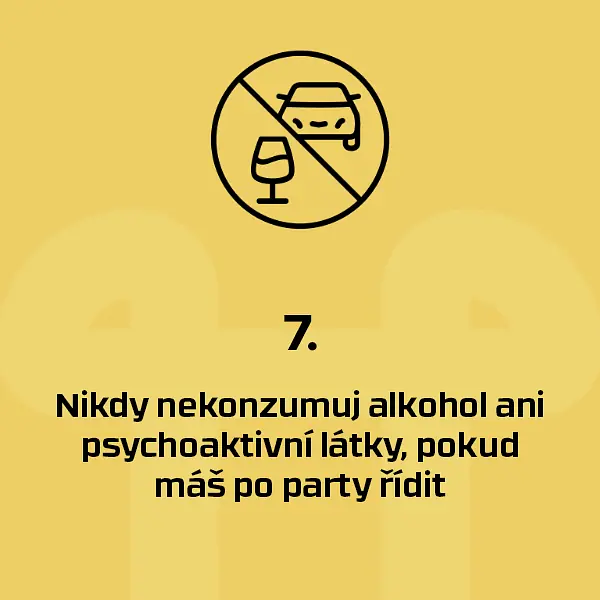 7 cz auto new