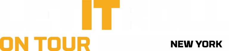 lirot new york logo
