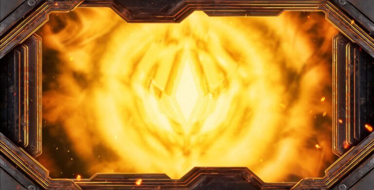 lirot26 ostrava web 3840x1950 v2