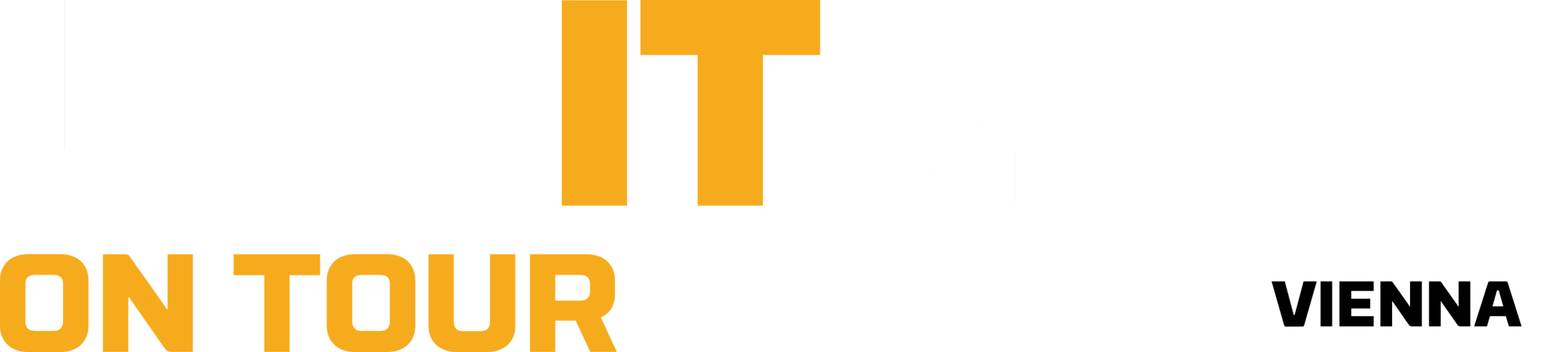lirot vienna logo scaled