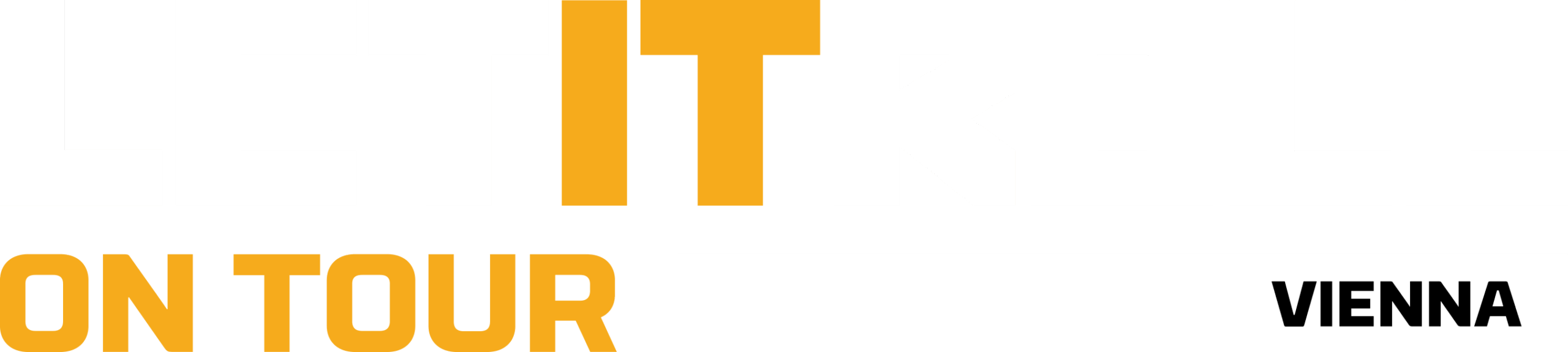 lirot vienna logo scaled
