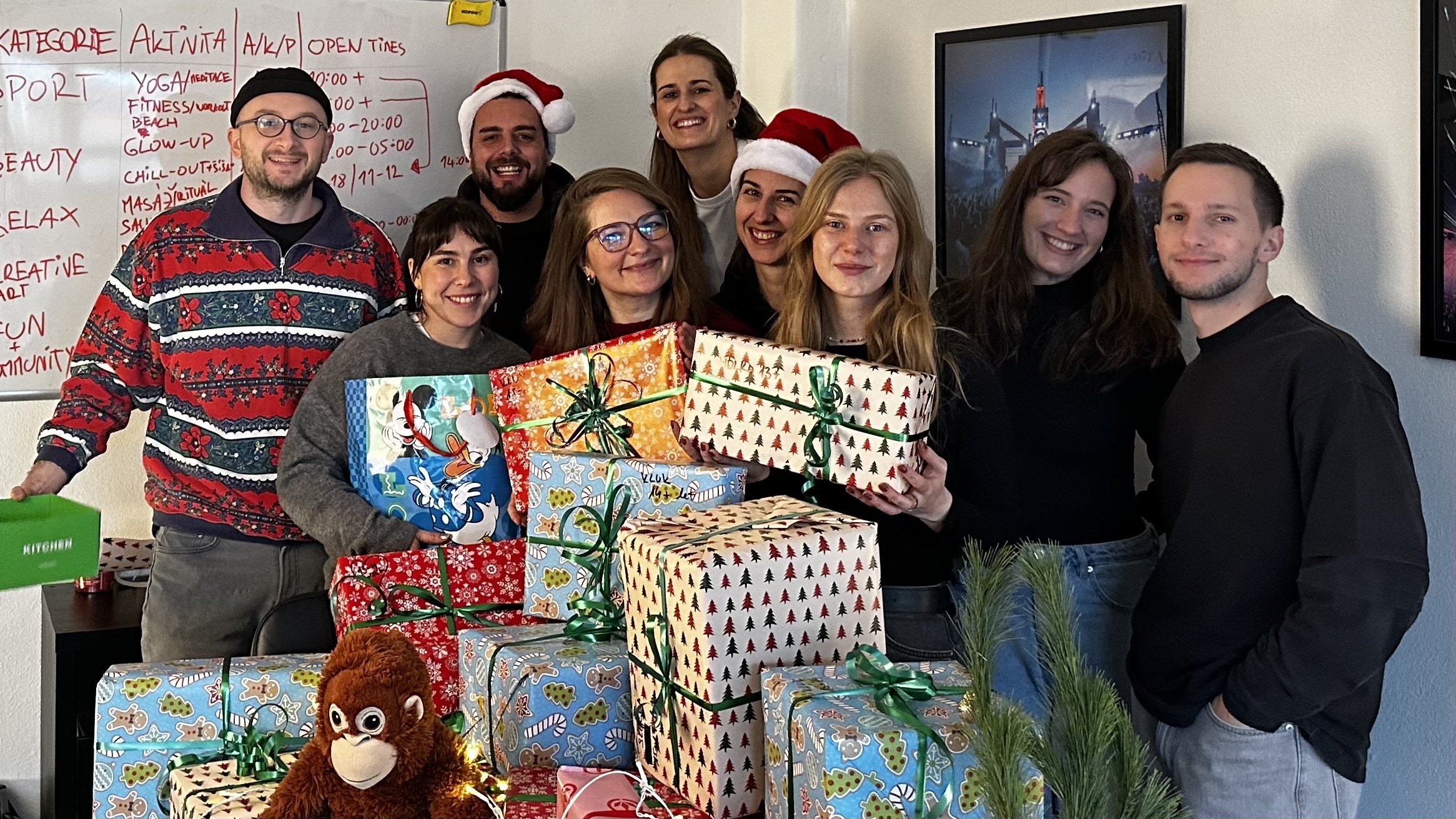 lircrew vanoce 2025 1