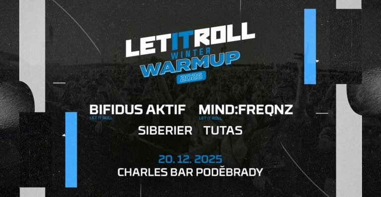 podebrady warm up 20.12.2025