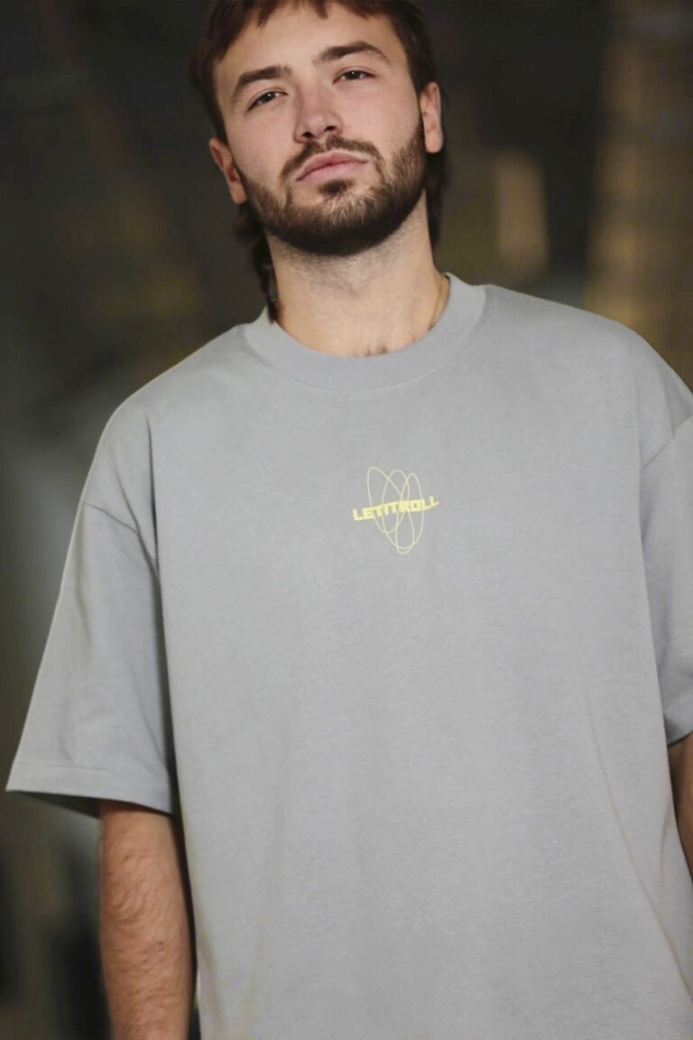 letitroll winter 2026 mercha 2