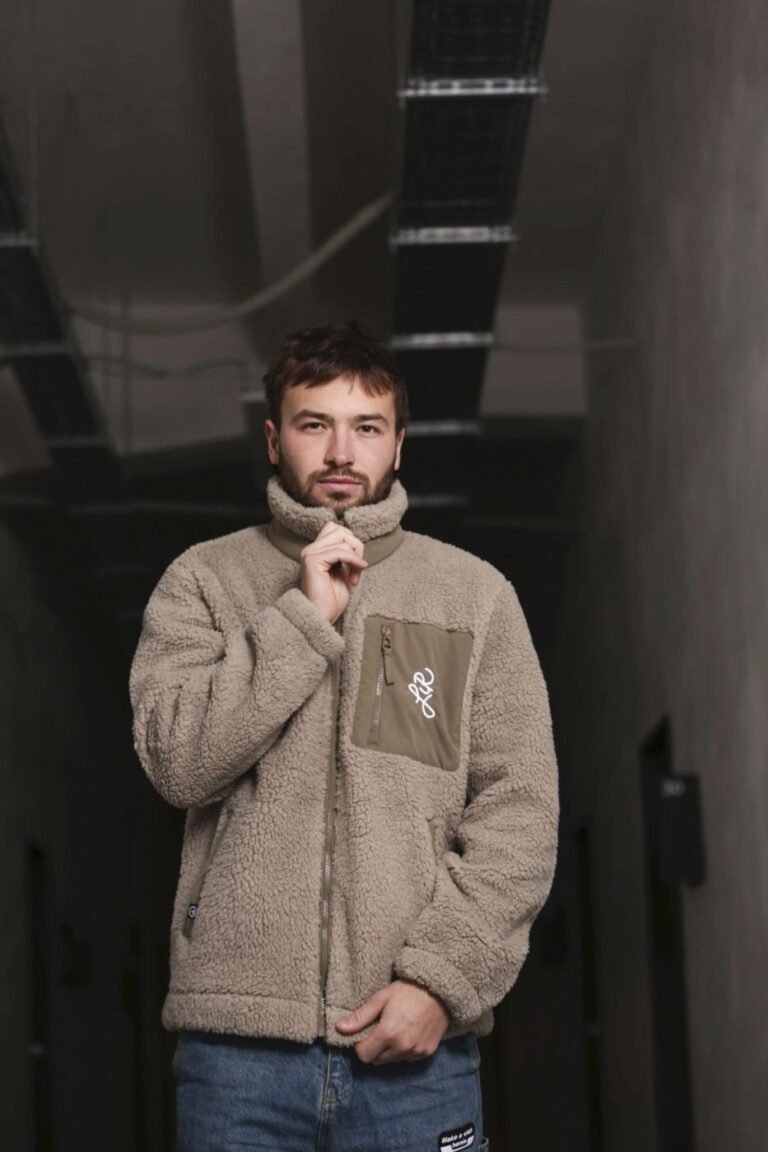 letitroll winter 2026 mercha 29